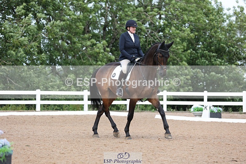 250620-103050-00425 - BD Cls 9 - Freestyle Elementary