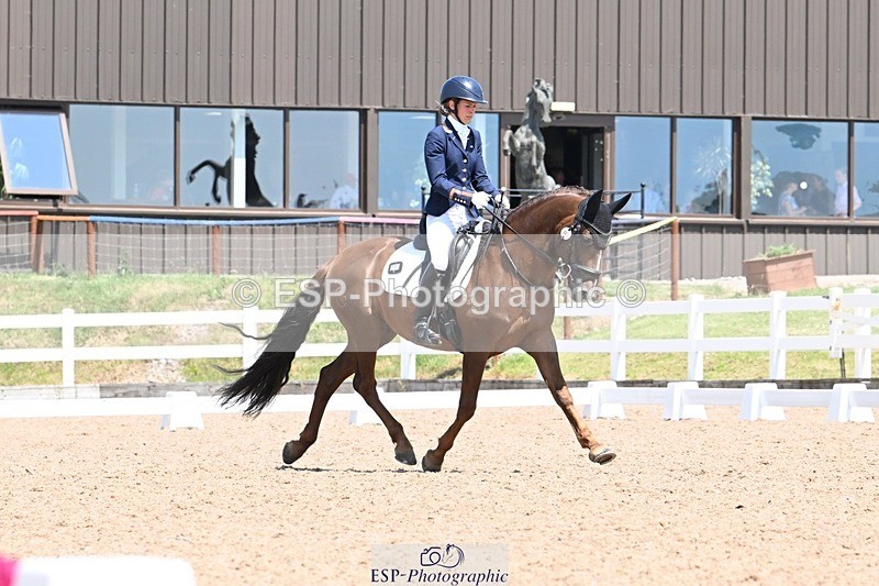 250621-125441-08493 - Cls 26 - Novice 5, 12 to 13.10