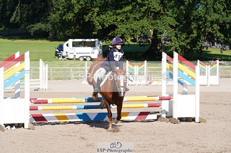 240728-091922-00278 - PC70, Round 1