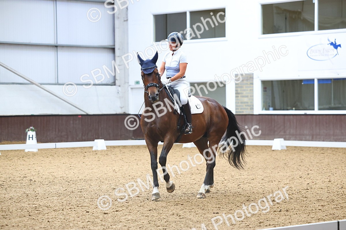 SBM_022172 - Class 18 - M6