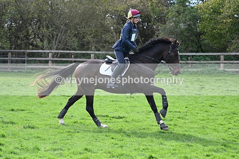 WJ7_0211 - Time 13:55 to 14:26