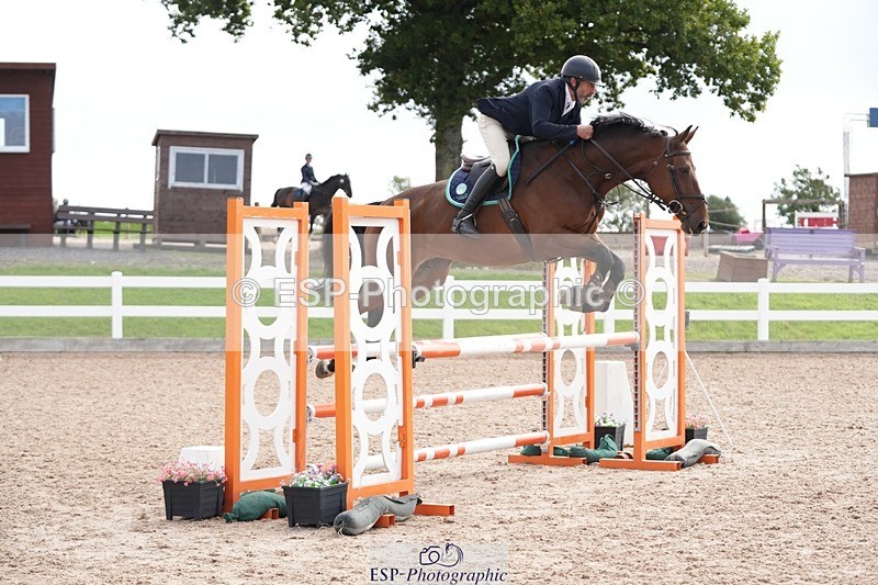 250912-110943-03687 - Cls 22 Snr Discovery and 1m Open