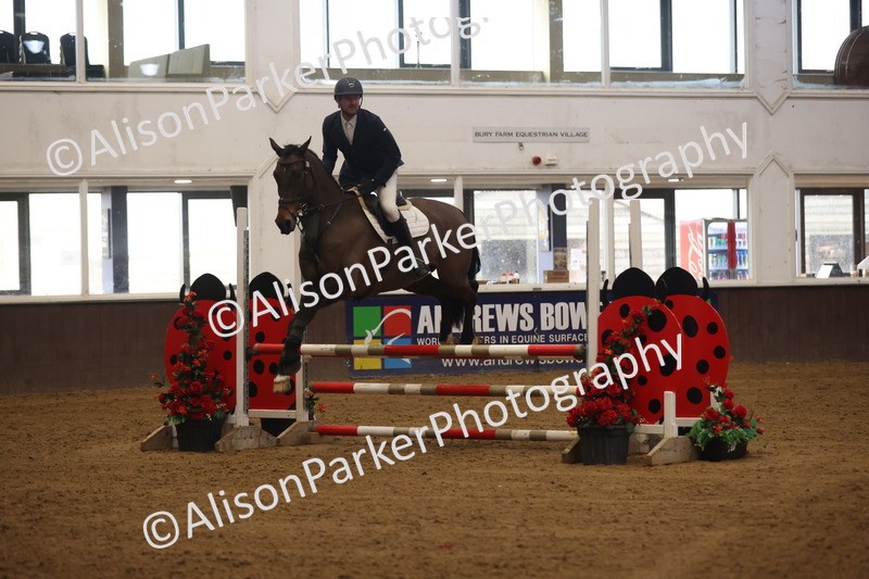 20260314-7067 - 90cm