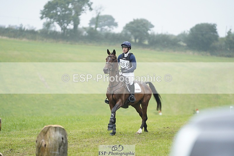 240901A-115704-07109 - 386-Aaron.Millar-MILOTHAGO