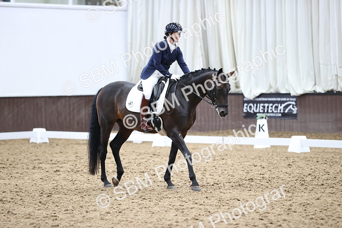 SBM_020053 - Class 24 - Medium FSM