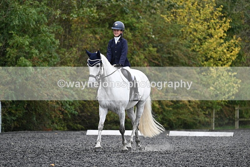 WJ7_6518 - Time 14:49 to 15:14