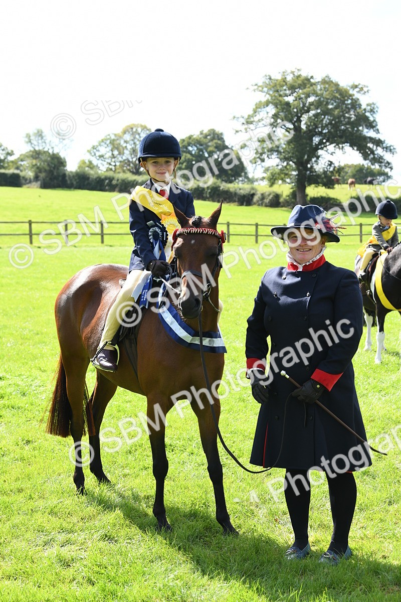 SBM_44285 - Lead Rein Supreme Championship