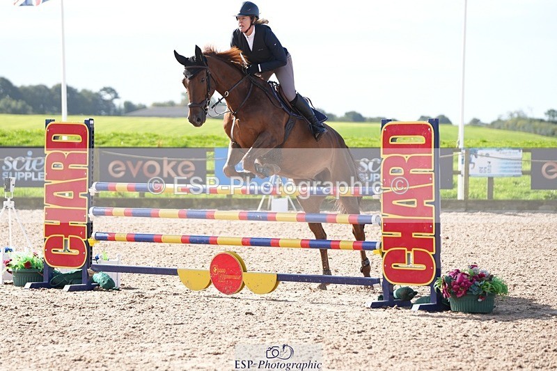 250913-102916-06168 - Cls 14 Snr Newcomers