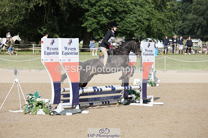 240823X-093617-14587_60cm R1 830 to 1000 - 741-159-2857