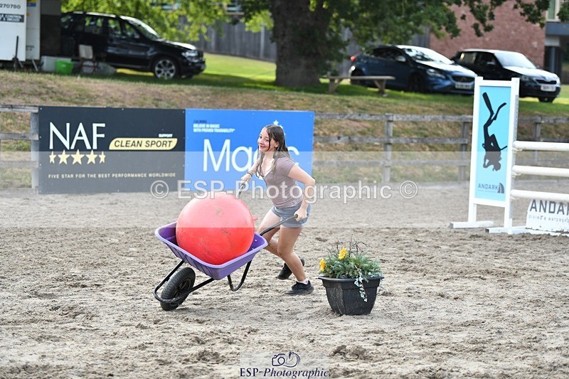 230617-192454-07633 - Cls 40 Jolly Jumps Ride & Run