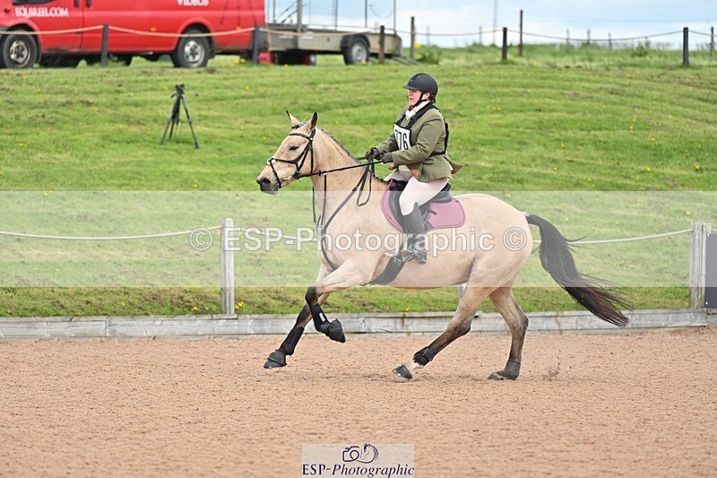 260419-135549-13293 - P-776-Louise.Proctor