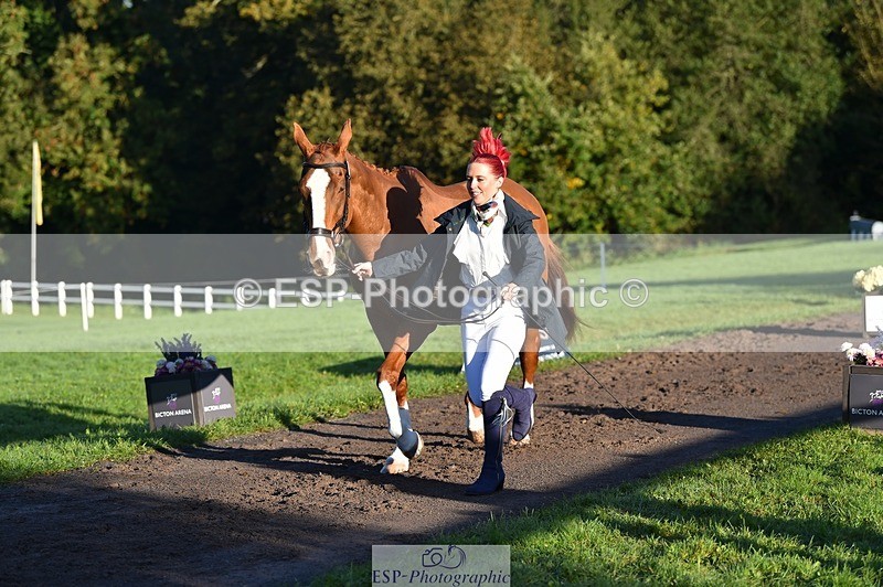 231022-091336-21631 - 613-CAVS.GIRL-Anna.Webster-TrotUp+SJ