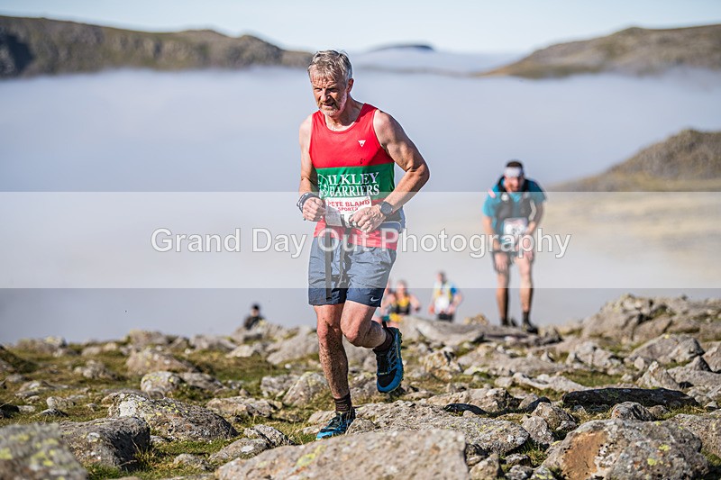 Langdale-622 - Langdale Horseshoe Fell Race Saturday 11th October 2025
