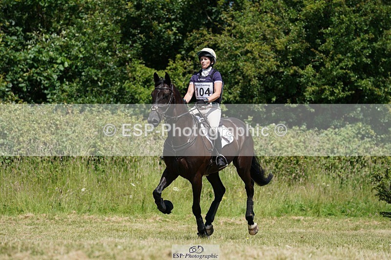 240629X-115200-0190 - 104Kate Jupp- JUST A PLAYPOY