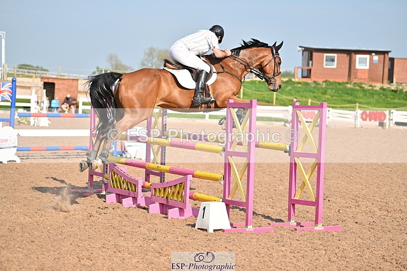 240512A-173032-20029 - Cls 45 1.10m National Am Quali and Open