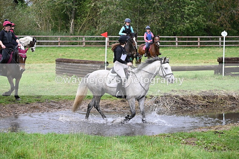 WJ6_3694 - Time at Photographer 11:21 to 11:46