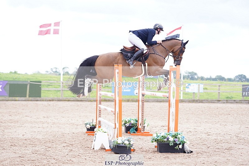 240802A-140044-05140 - Cls 18 6 Yr Old Champs