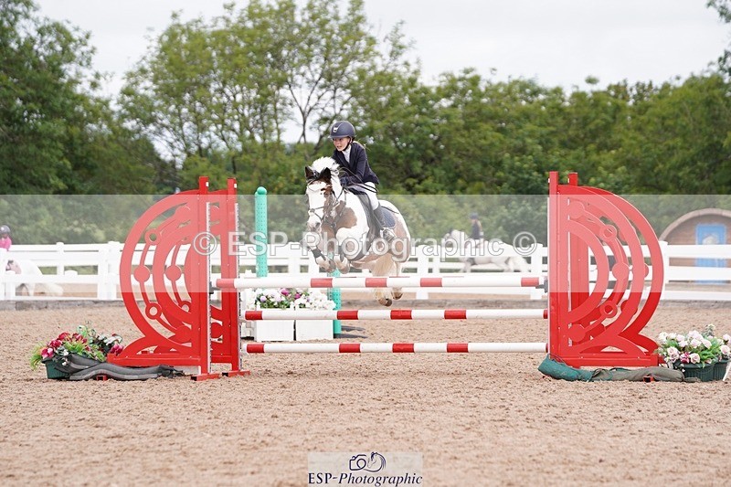 250628-110306-04246 - Cls 22 Springboard