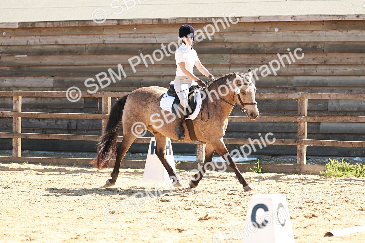 SBM_010619 - Class 4 - Prelim 3