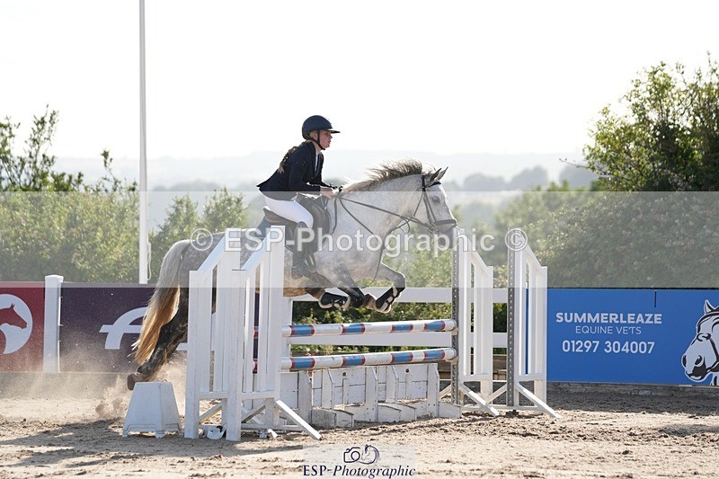 250715-183447-00619 - 90cm