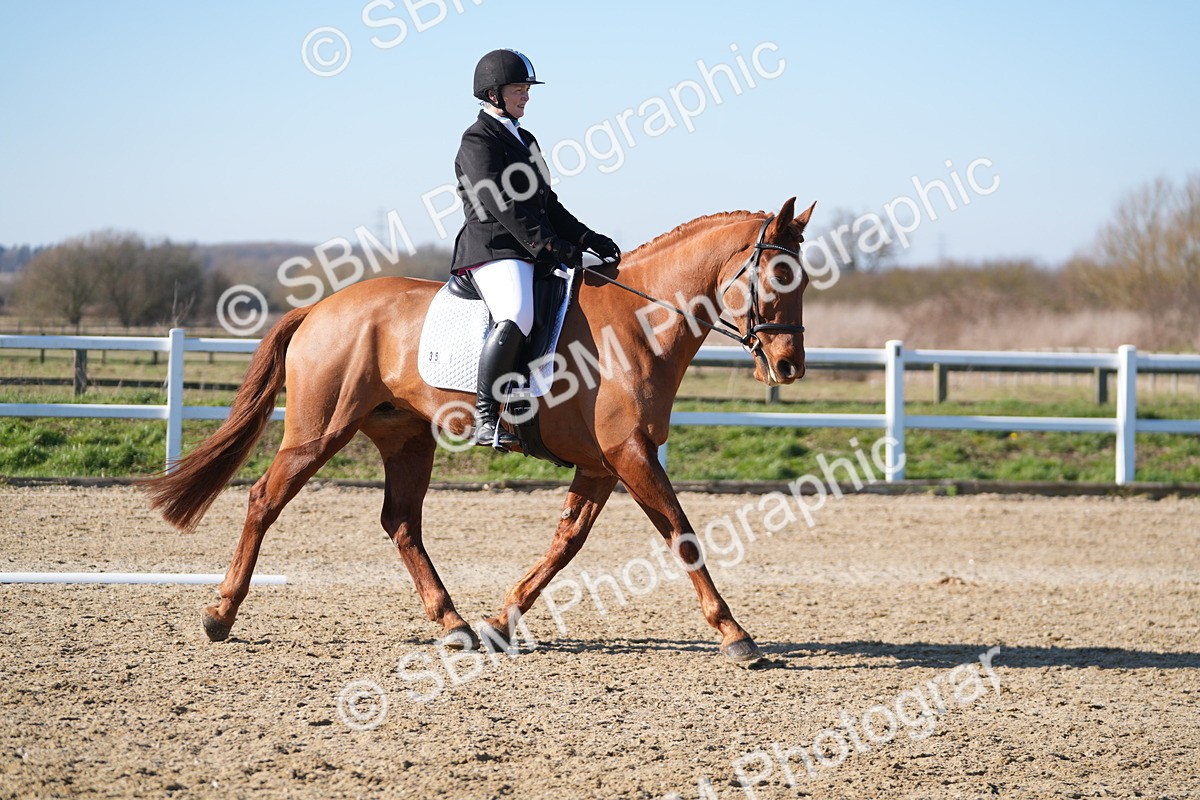 SBM_003344 - Class 3 - P2-80cm - E1