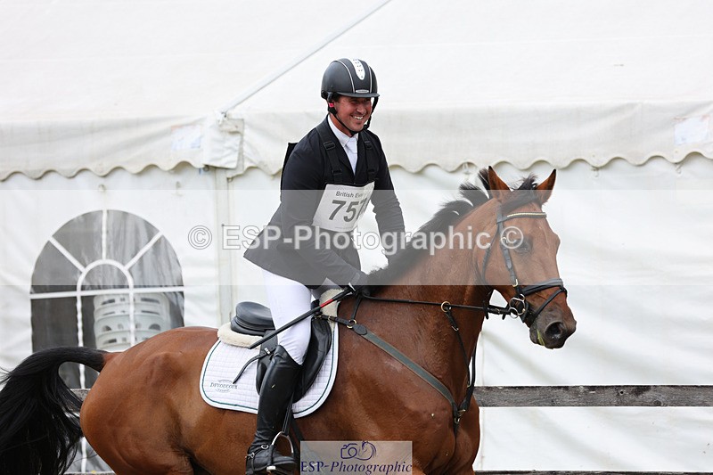 240804-163001-16896 - 757-David_Doel-CHARLIE_FOXTROT