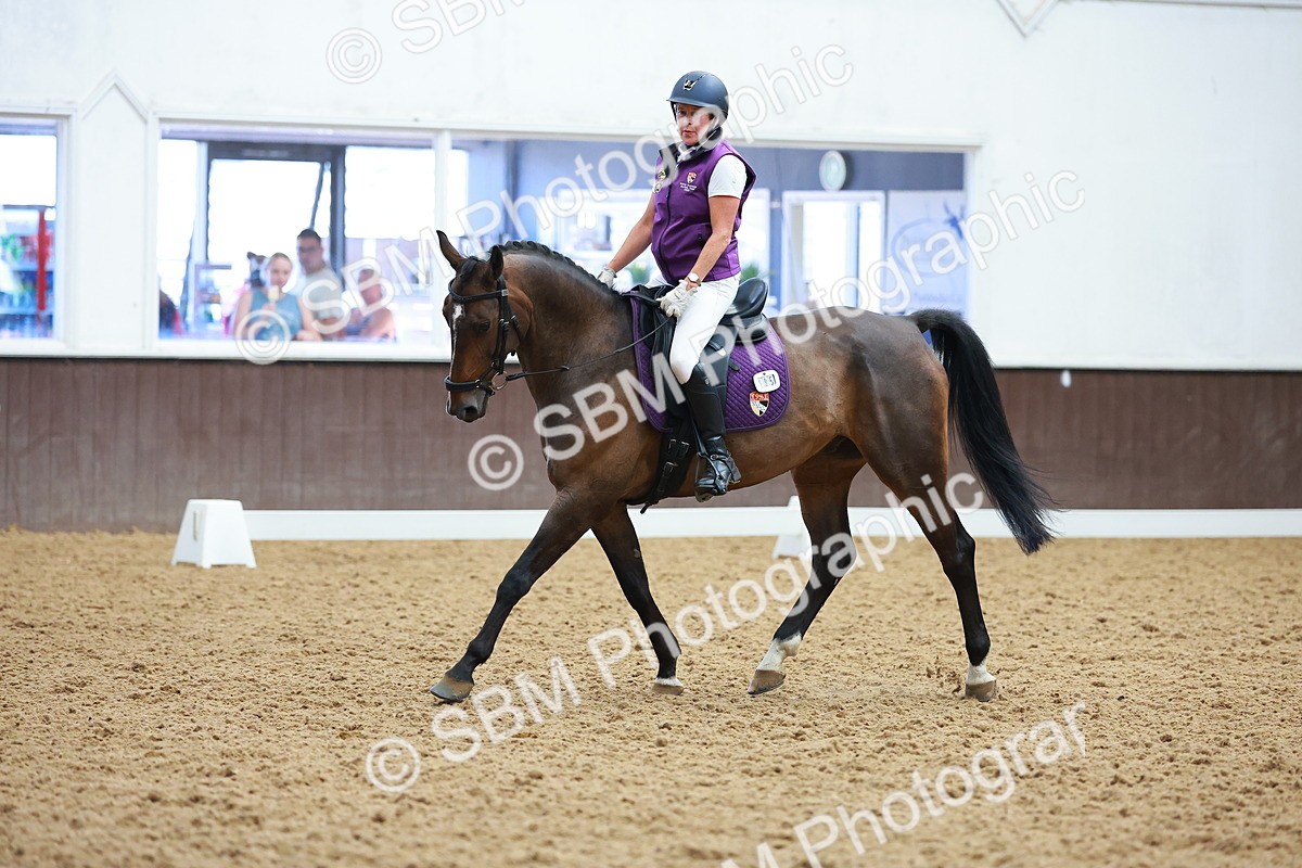 SBM_010861 - Prelim 5 - 11.38-12.48