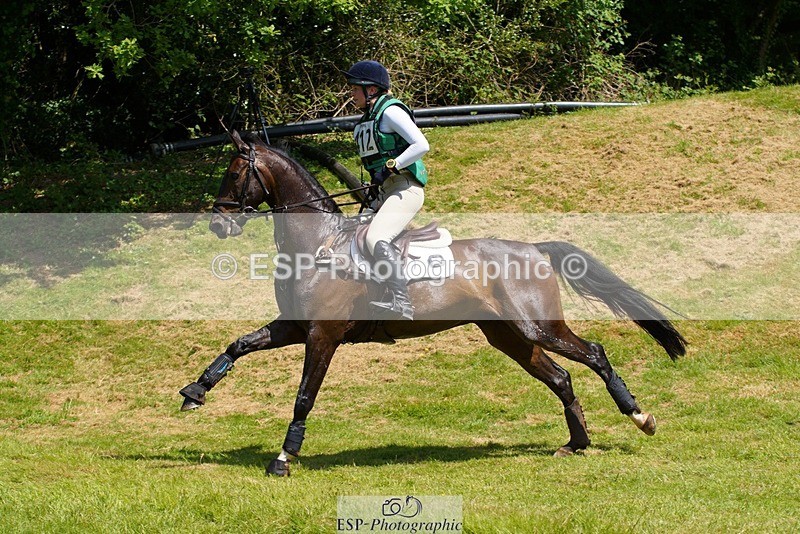 230528-114856-16682 - 412-SAN_SOLO-Imo_Brook-XC