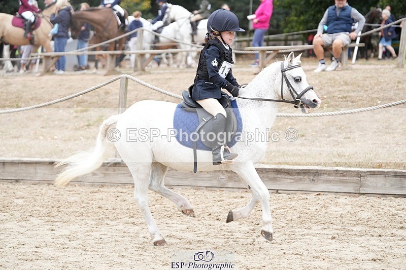 250820A-102159-02303 - Round 2, 9.45 to 10.45 Break