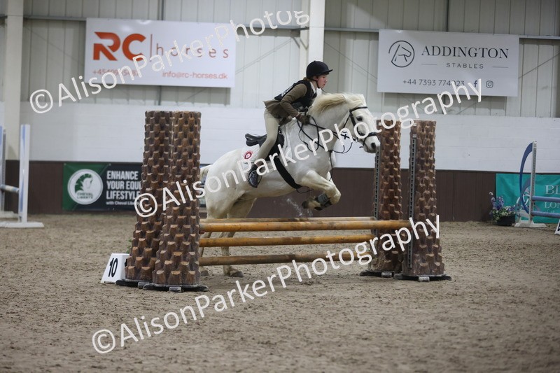 20260125-3211 - Class 3 - 60cm