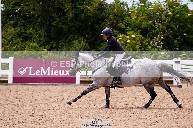 240629A-130652-05571 - Cls 18 Newcomers and 1m Open