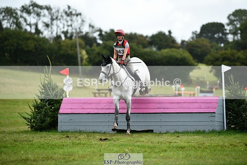 250831-113454-07260 - H-363-Henrietta.Ewell