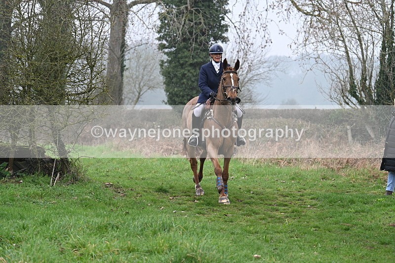 WJ7_0489 - Line 2 cam A