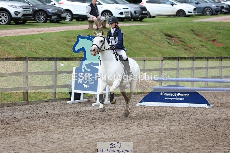 230826-112724-17044 - Round 1 Start to 12.30 coursewalk