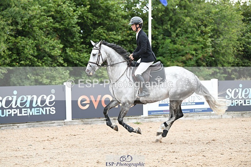 250803-101604-12014 - Cls 32 a&b Discovery & 1m Open