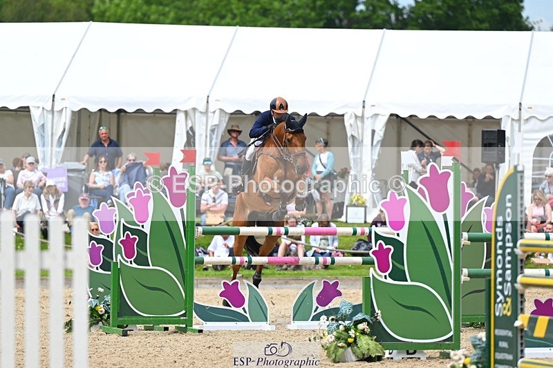 240525-143922-15805 - 506-TALMA_D'ALLOU-Toshiyuki_Tanaka