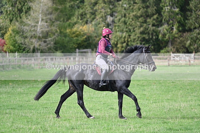 WJ7_0626 - Time 13:55 to 14:26