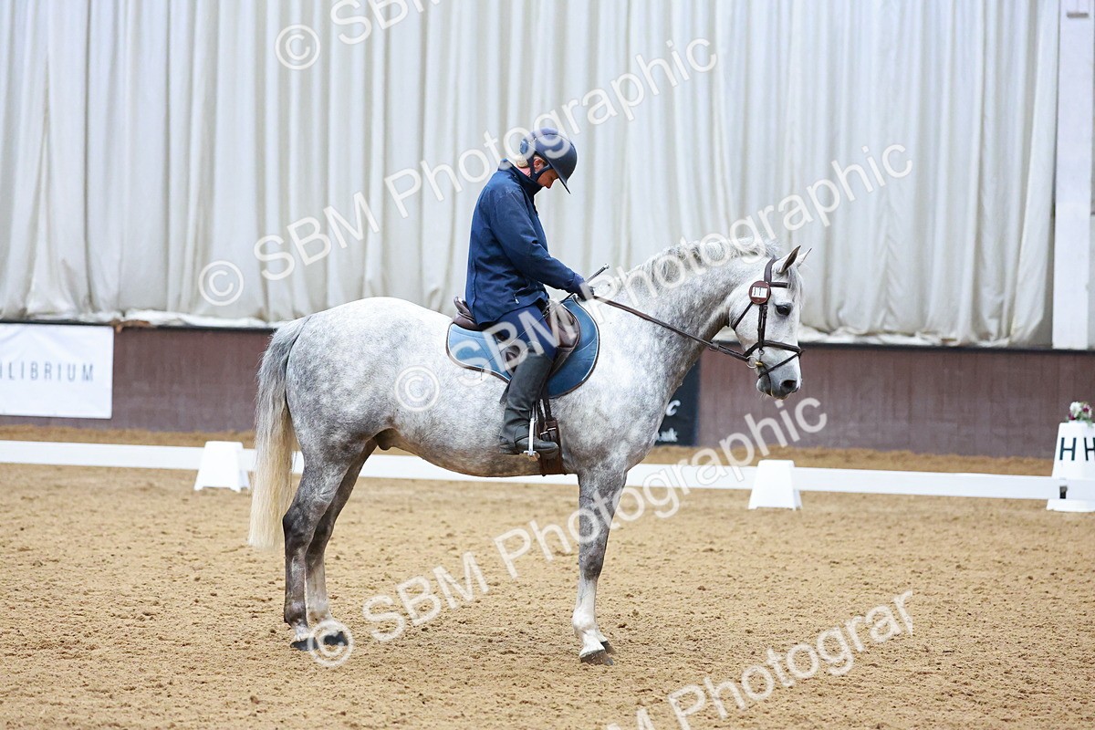 1I0A1002 - Class 3-6 - Prelim 1-Novice 2