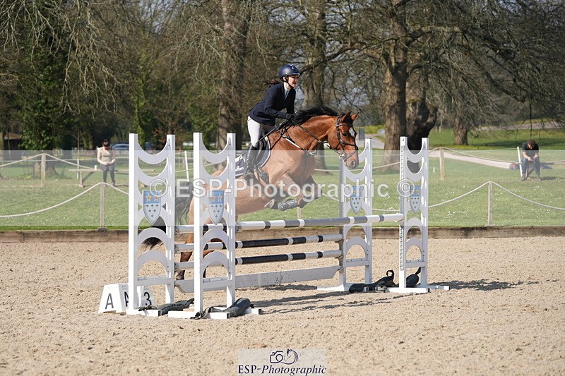 260322A-105733-01495 - 9 Discovery 1m Open