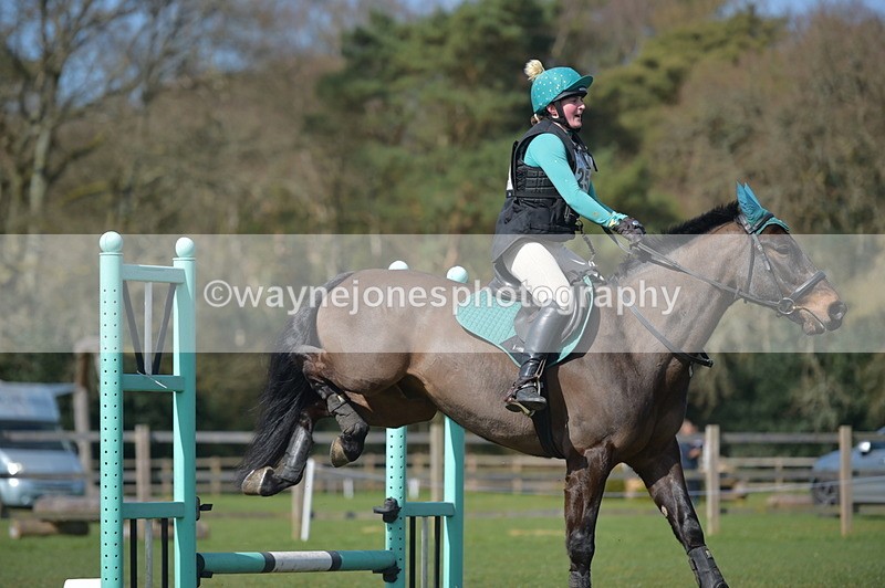 NGP_0810 - Time 10:58 to 11:37