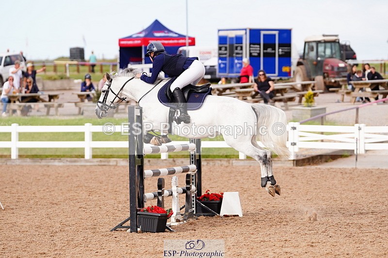 240628A-182658-00760 - Cls 3 1m Open