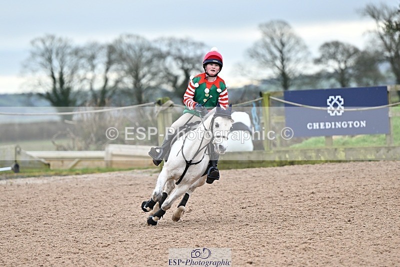 241215-101625-00229 - 70cm