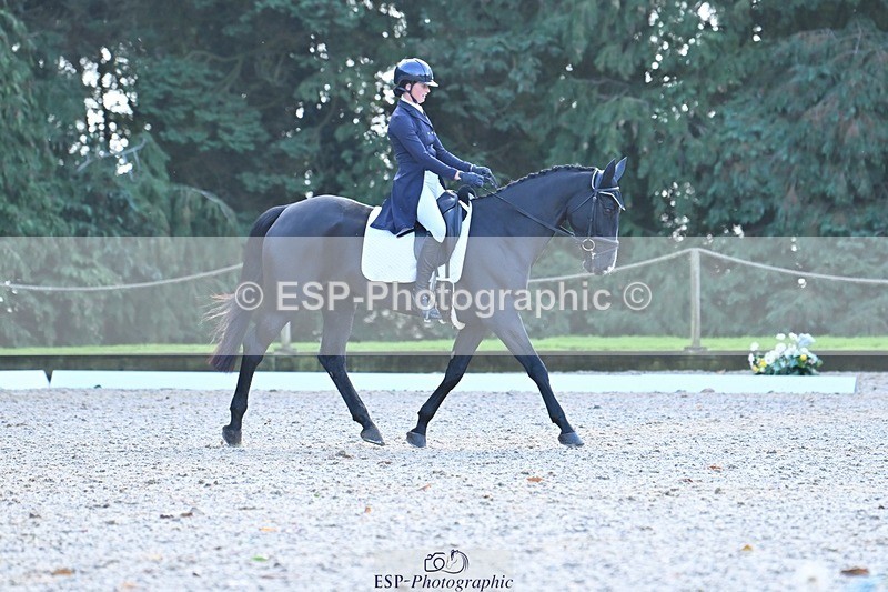 231019-125058-03218 - 118-JUMBELISSA-Hollie.Swain-DR