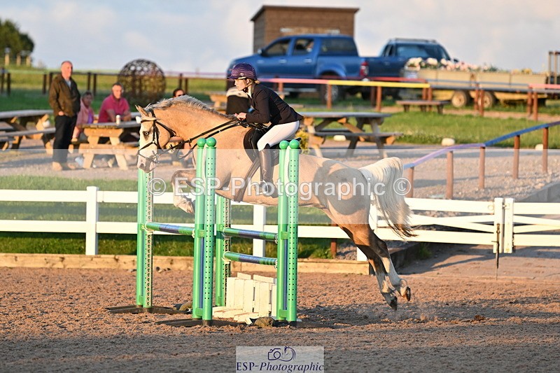 240806A-202127-01334 - 100cm BS Club & Schools