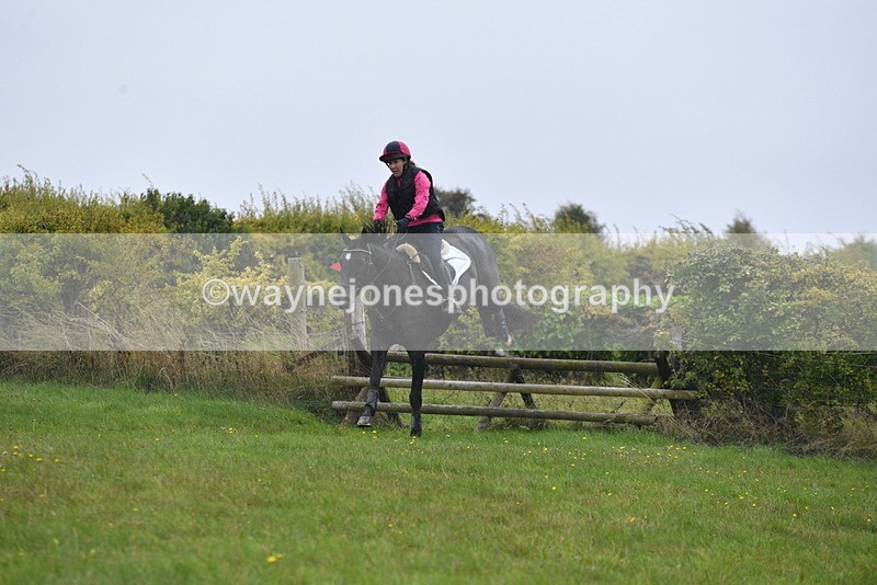 WJ5_6995 - Time 14:01 to 14:20