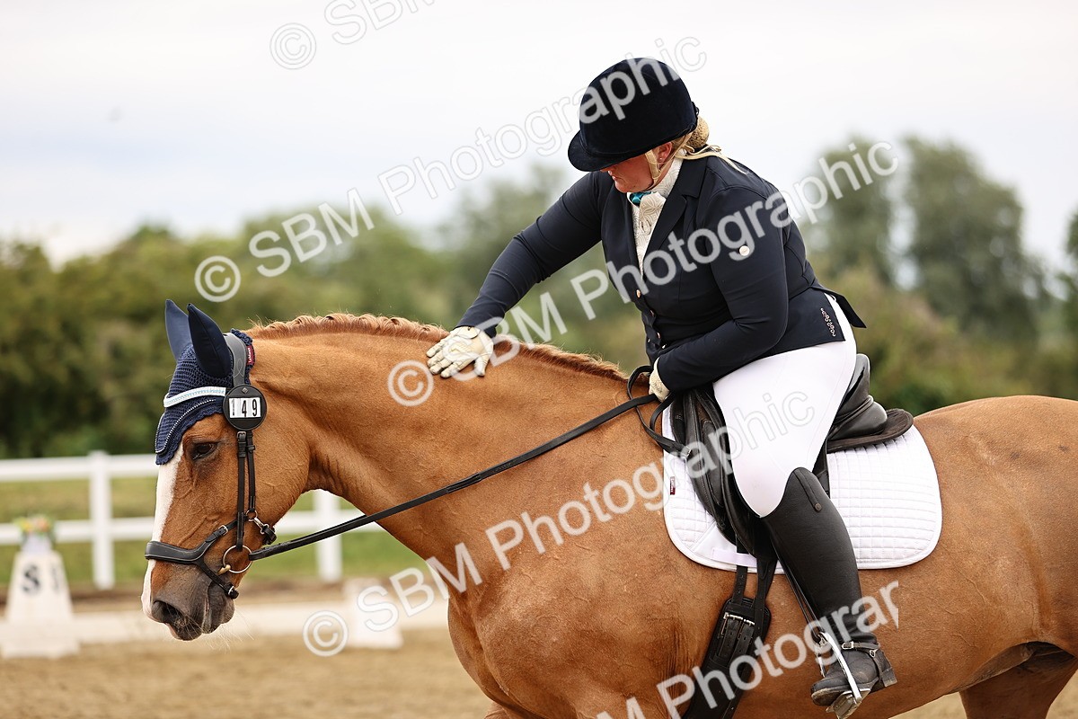 SBM_005370 - Class 7a - Elementary 5 - 15.53-17.45