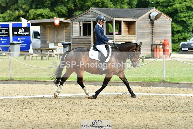 230623-090854-00108 - Cls 1 Prelim 17 Start to 9.35 break