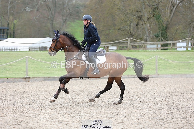 240326-151652-02089 - 1m