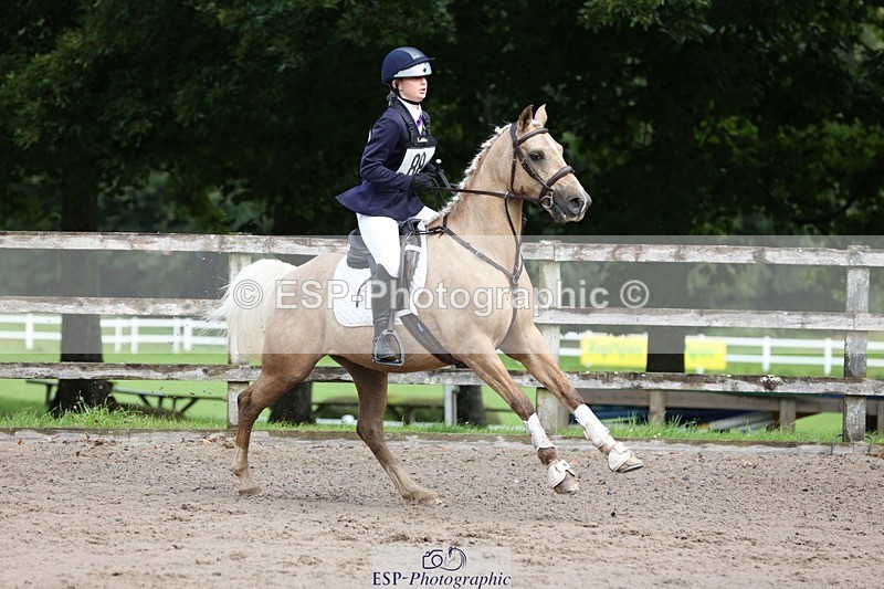 230826-115204-17308 - Round 1 Start to 12.30 coursewalk