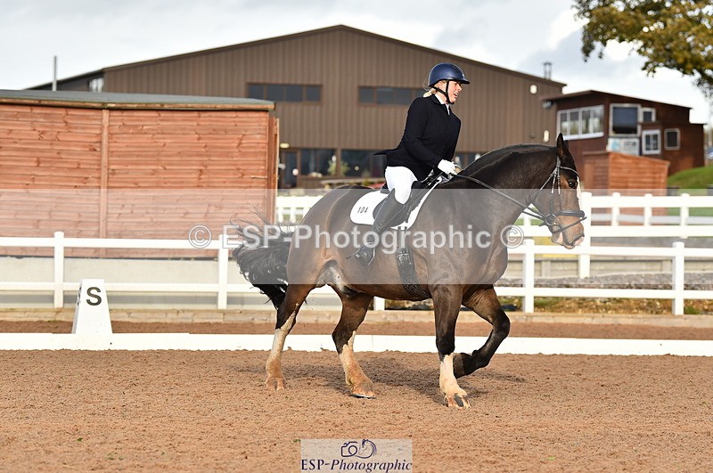 231104A-125320-01785 - Cls 8 Elementary 59